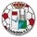 Zamora Cf B