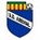Ud Arenal