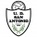 Ud San Antonio