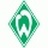 Werder Bremen II