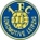 1. FC Lokomotive Leipzig