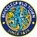 Macclesfield Town
