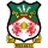 Wrexham