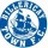 Billericay Town