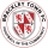 Brackley Town