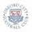 Oxford City