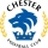 Chester