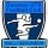 Dunston UTS