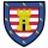 Morpeth Town