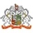 Glenavon