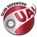 UAI Urquiza Fem