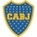 Boca Juniors Fem