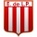 Estudiantes La Plata Fem
