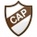 Platense