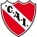 Independiente Fem