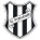 El Porvenir Fem
