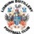 Lisburn Distillery