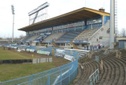 Estadio Hidegkuti Nándor Stadion