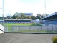 Estadio Stadion Woudestein