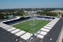 Estadio IJsseldelta Stadion