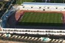 Estadio Municipal de Santo Domingo