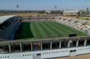 Estadio Nuevo Vivero