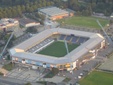 Estadio DKB Arena