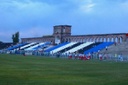 Estadio Nairi Stadium