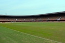 Estadio Estadio Municipal Chapín
