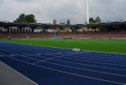 Estadio Linzer Stadion