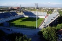 Estadio Camp d'Esports