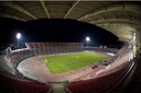 Estadio Visit Mallorca Estadi