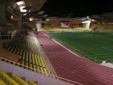 Estadio Louis II