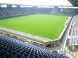 Estadio Rat Verlegh Stadion