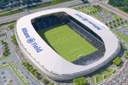 Estadio Allianz Field