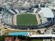 Estadio Stadio Toumbas