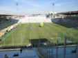 Estadio Ennio Tardini
