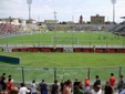Estadio Arena Garibaldi - Stadio Romeo Anconetani