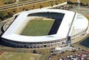 Estadio A Malata