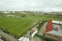 Estadio La Albericia
