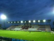 Estadio Stadio Oreste Granillo
