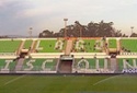 Estadio Estádio do Rio Ave Futebol Clube