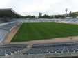 Estadio Nova Creu Alta