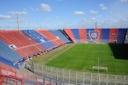 Estadio Pedro Bidegain