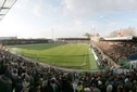 Estadio Millerntor-Stadion