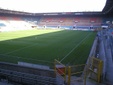 Estadio Stade de la Meinau