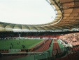 Estadio Mercedes-Benz-Arena
