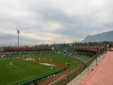 Estadio Stadio Libero Liberati
