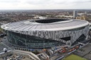 Estadio Tottenham Hotspur Stadium