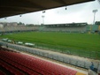 Estadio Stadio Atleti Azzurri d'Italia